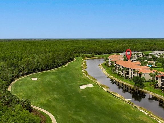 2nd image of 10317 Heritage Bay BLVD #1431