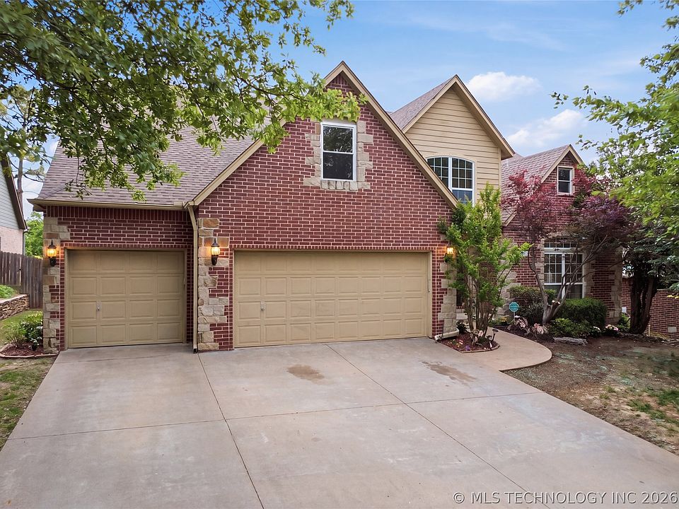 1st image of 6511 E 83rd Pl