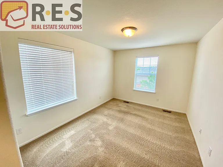 8811 Concolor Ln — Photo 8