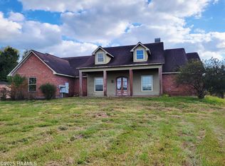 721 Gazette Rd, Scott, LA 70583