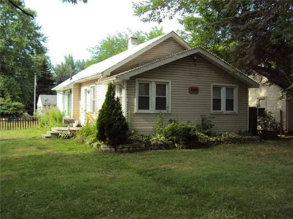 5101 Prestler Rd, Toledo, OH 43615