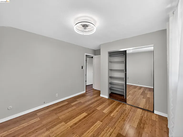 2928 Rio Grande Dr — Photo 27