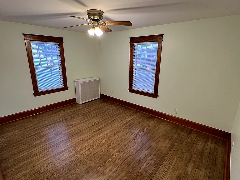 9 Randolph St #1R — Photo 6