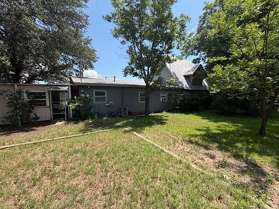 2nd image of 675 Fm 1713