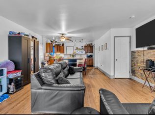 23 Vought Ave, Freehold, NJ 07728