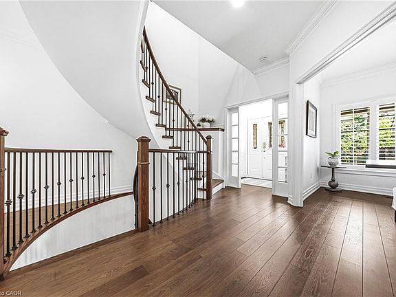 5th image of 4211 Millcroft Park Dr #19
