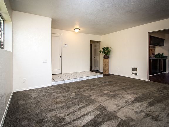 2nd image of 8005 Caminito De Pizza Unit A