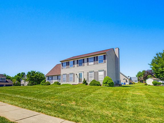 3rd image of 1802 Michelle Dr