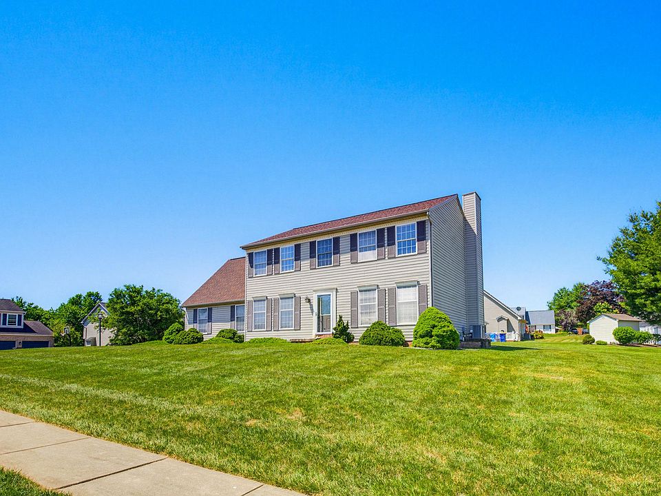 1st image of 1802 Michelle Dr