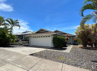 75-6218 Hookuku Moho Pl, Kailua Kona, HI 96740