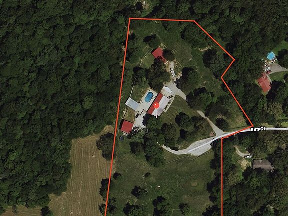 2nd image of 70 Elm Ct