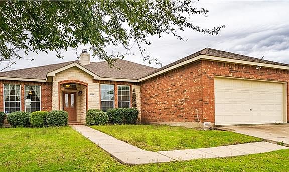 2nd image of 8204 Berrigan Dr