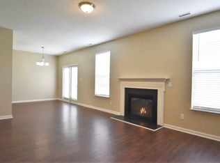 305 Cline Falls Dr, Holly Springs, NC 27540