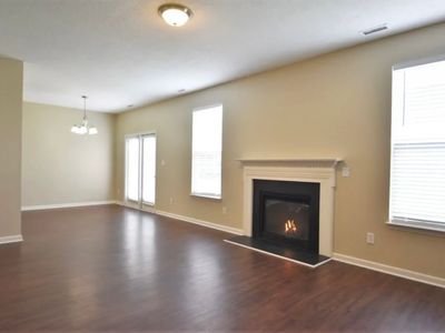 305 Cline Falls Dr, Holly Springs, NC, 27540