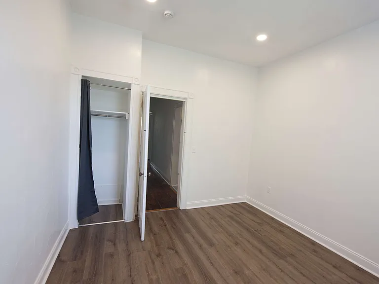 312 Main St #2 — Photo 12