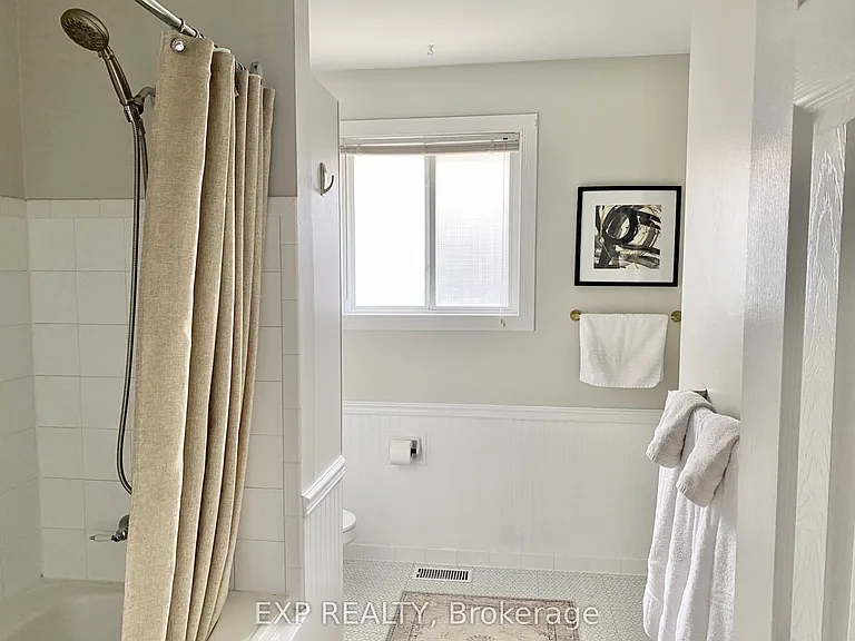 3157 Secord Pl — Photo 9