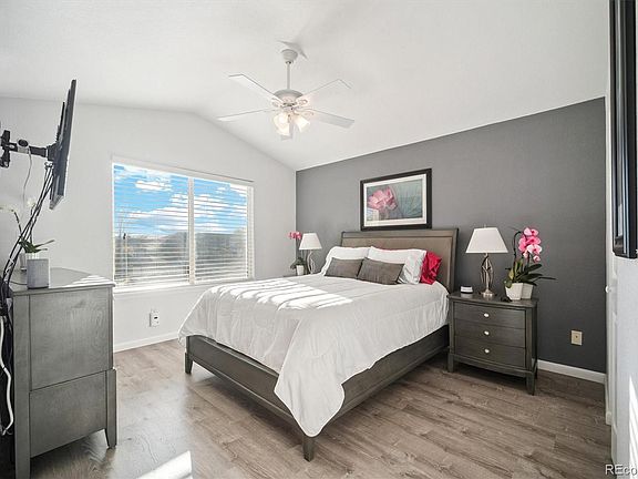 4th image of 6434 Silver Mesa Drive #C