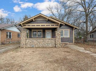 221 74th St N, Birmingham, AL 35206