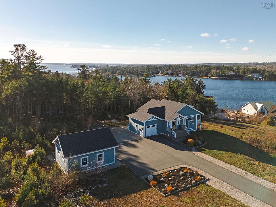 1st image of 67 Skipper Hill Dr