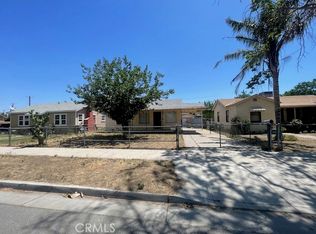 514 L St, Bakersfield, CA 93304
