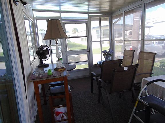 5th image of 173 Oleander St