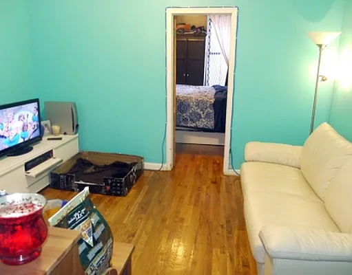 Rented by Citi Habitats | media 13