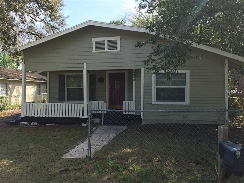 1st image of 8303 Marks St