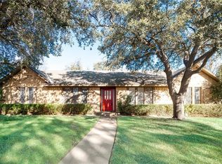 931 Springwood Ln, Duncanville, TX 75137