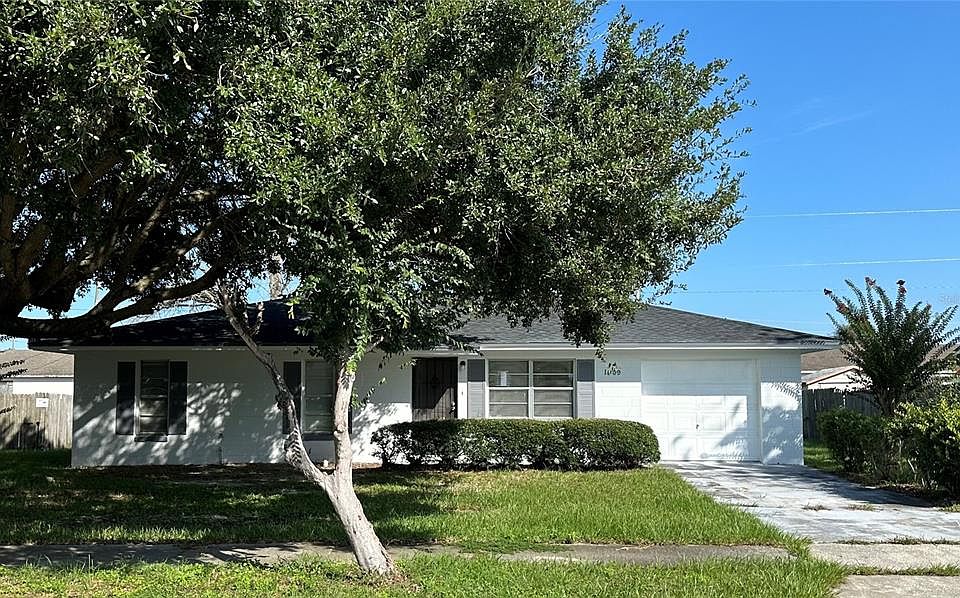 1st image of 1029 CAROL ANDERSON DRIVE