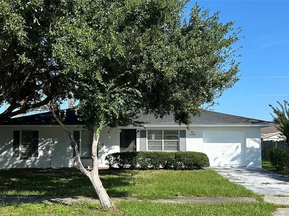 1029 Carol Anderson Dr, Winter Garden, FL 34787