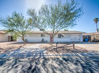 125 W 14th Ave, Apache Junction, AZ 85120