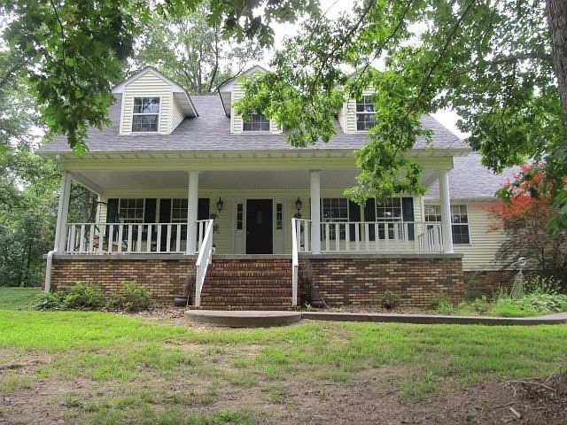 1st image of 463 County Road 4222