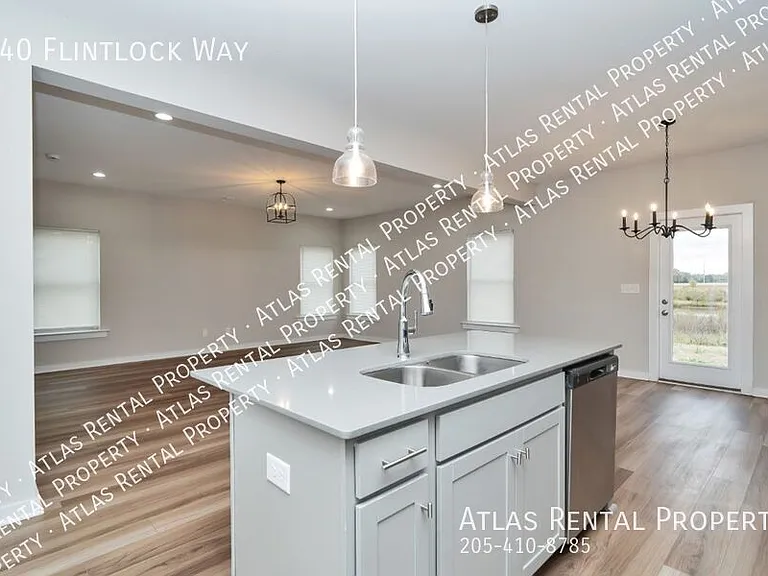 140 Flintlock Way — Photo 14