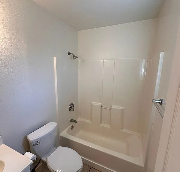 608 S Boise Ave #606 — Photo 9
