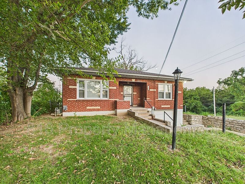 1st image of 3469 N 27th St