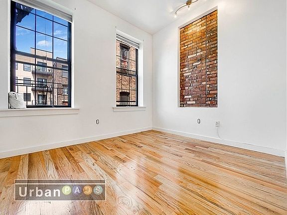 2nd image of 379 S 3rd St #6