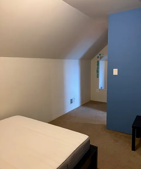 2121 Chippewa Pl — Photo 1