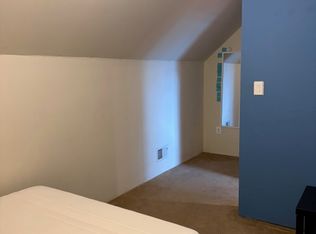 2121 Chippewa Pl, Silver Spring, MD 20906