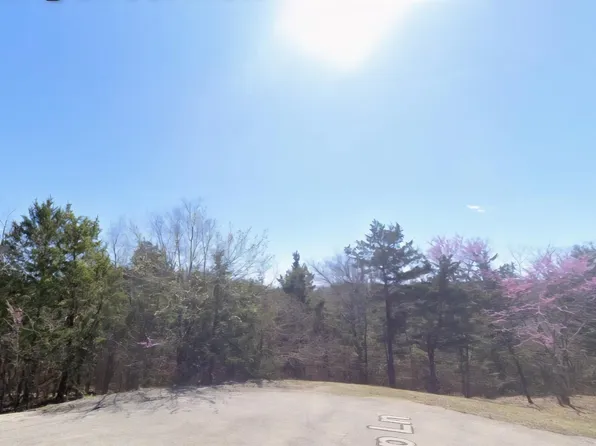 38 Suntop Ln, Eureka Springs, AR 72631