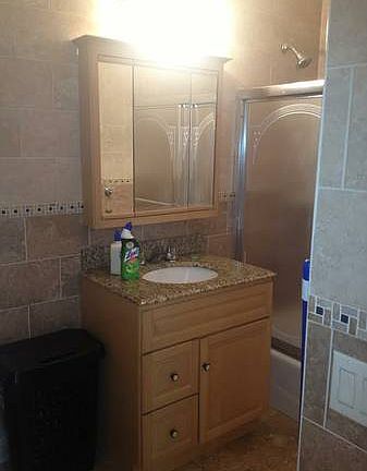 4th image of 2565 36th St APT 4F