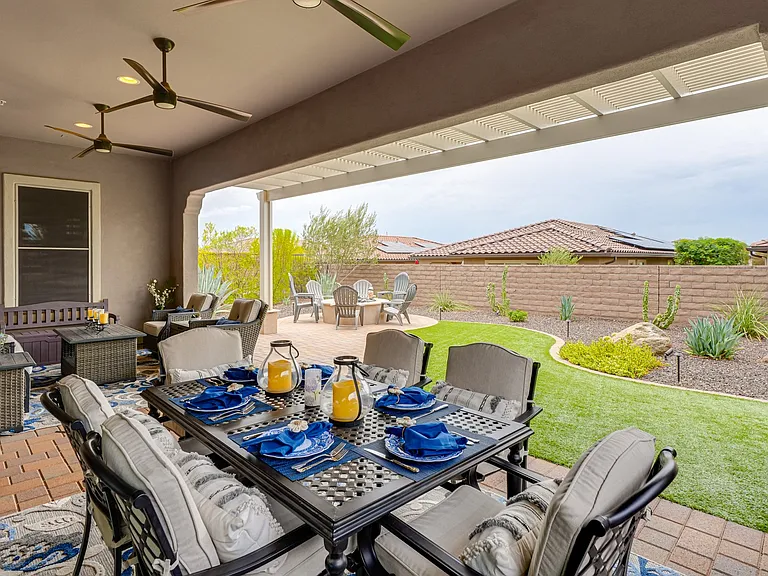 13189 W Caleb Rd — Photo 24