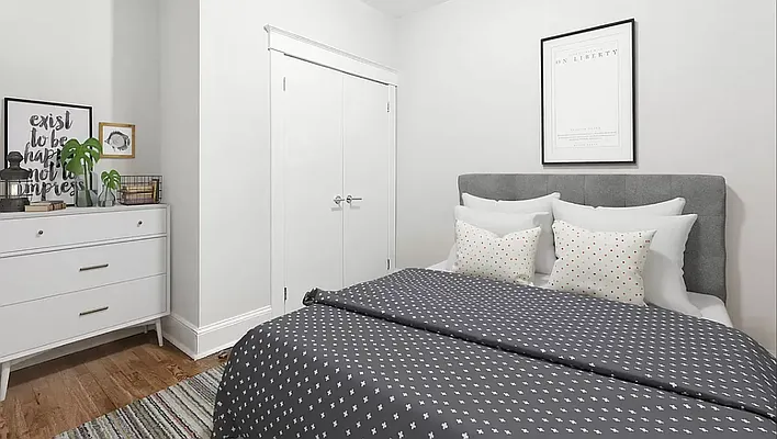 Rented by Compass | media 3