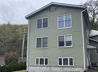 654 Spencer Rd #2, Ithaca, NY 14850