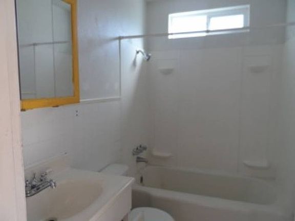 3rd image of 3611 S Alaska St