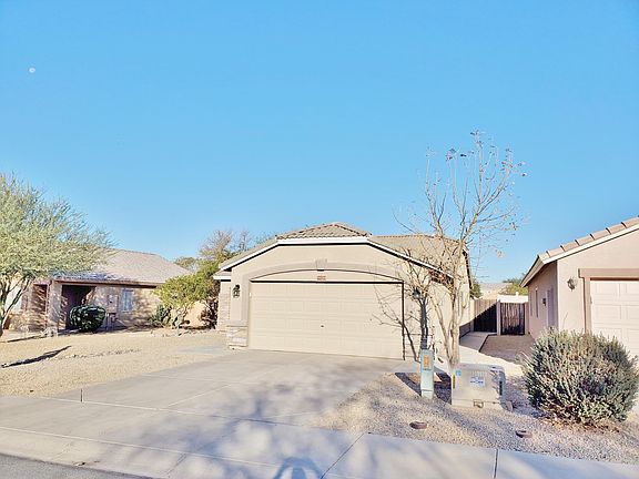 2nd image of 16234 W Larkspur Dr
