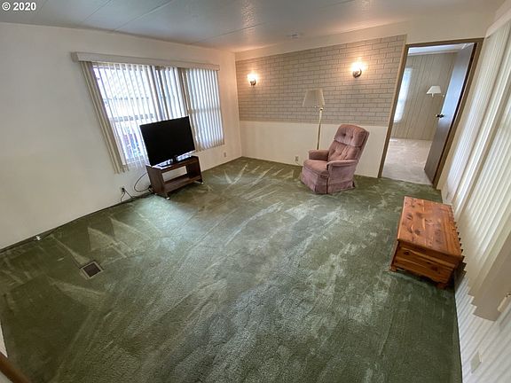 2nd image of 3921 E Fourth Plain Blvd Unit 78