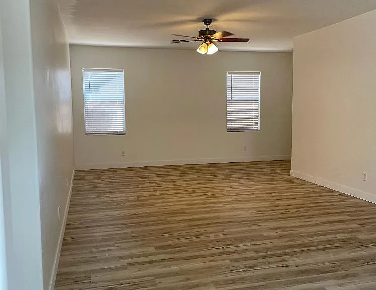 4140 S Bandit Ct — Photo 2