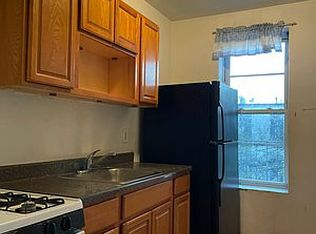 375 Sumpter St APT 2L, Brooklyn, NY 11233