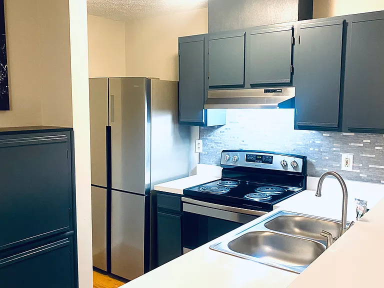 431 Lester Rd — Photo 1