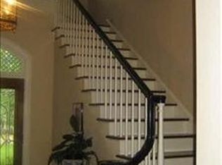 206 Runaway Pt, Ridgeland, MS 39157